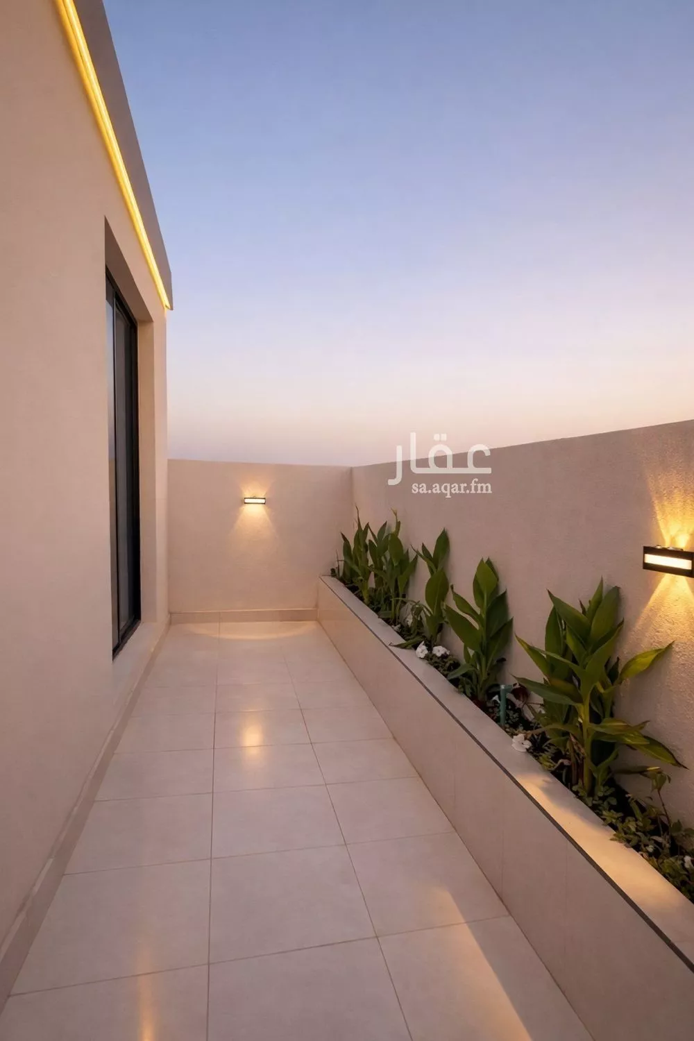 شقة 3 غرف في النظيم، الرياض 14