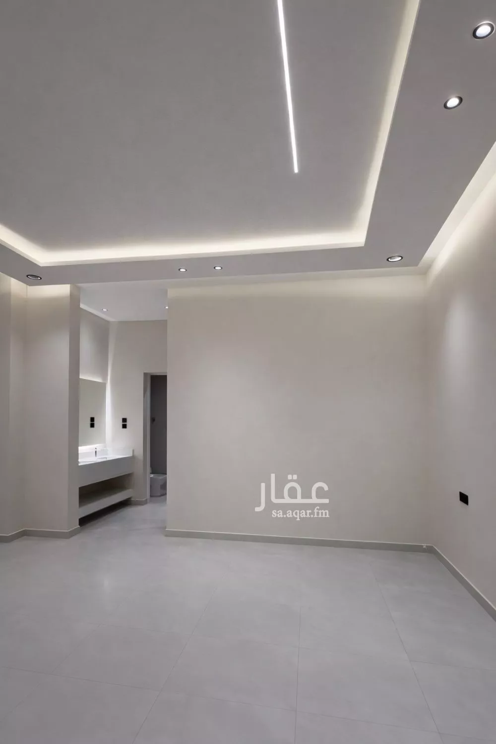 دور 3 غرف في الجنادرية 2