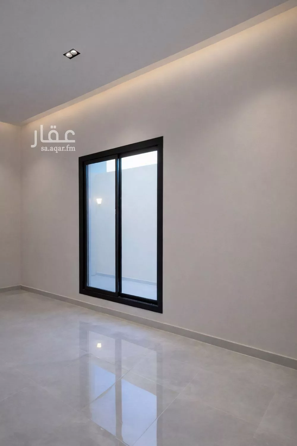 دور 3 غرف في الجنادرية 5