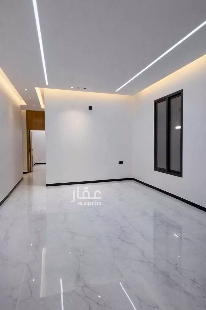 دور 4 غرف في الجنادرية 5