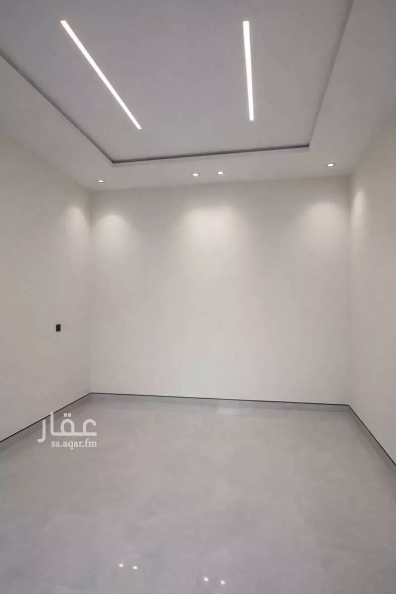 3 bedroom apartment in Al Janadriyah 5