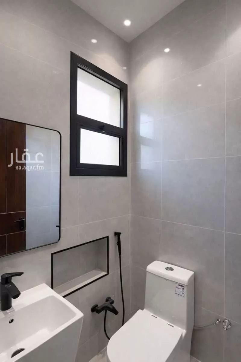 دور 3 غرف في الجنادرية 2