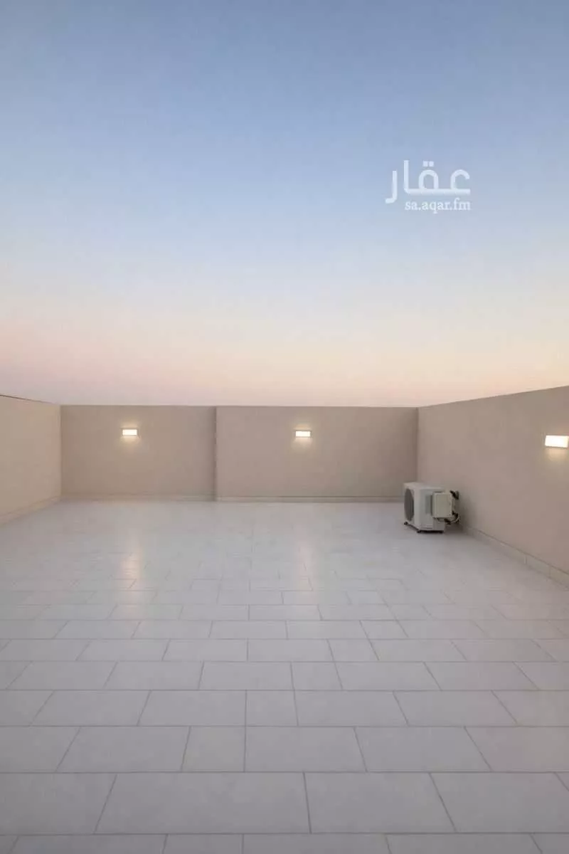 2 bedroom apartment in Al Janadriyah, Riyadh 7