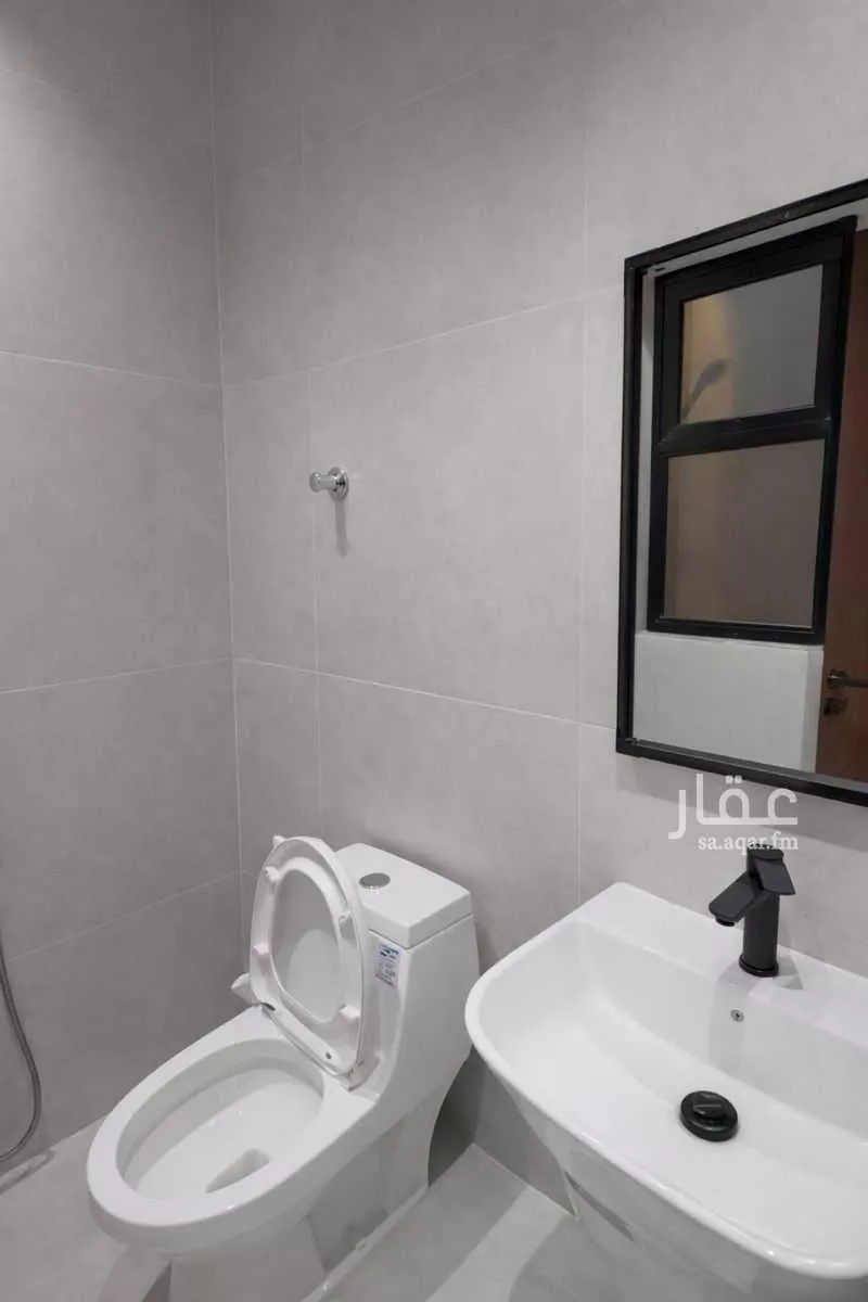 4 bedroom floor in Al Rimal 5