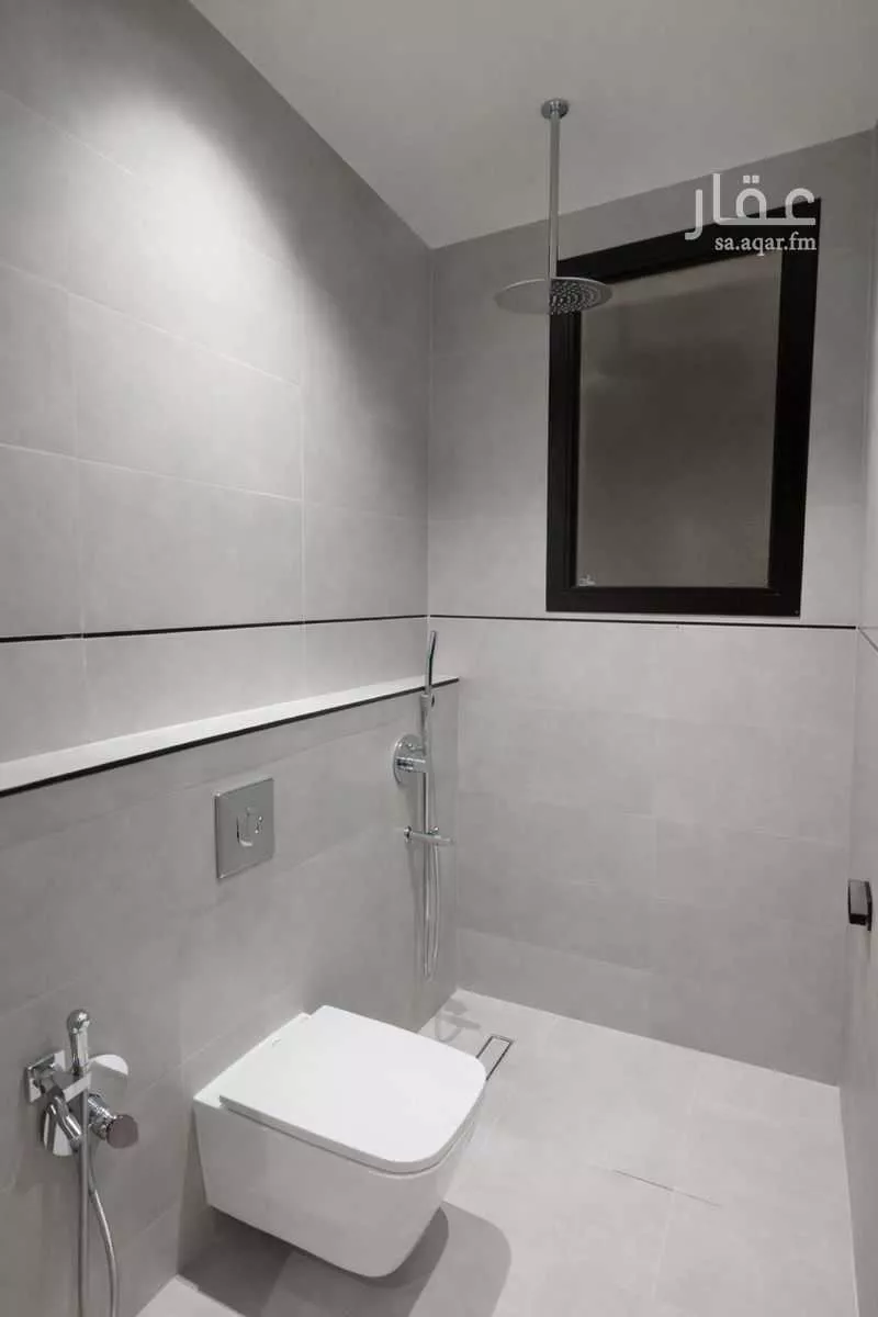 دور 5 غرف في المعيزلة 3