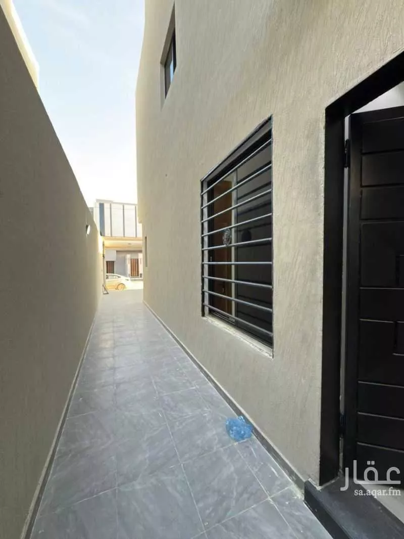 دور 6 غرف في طيبة 3