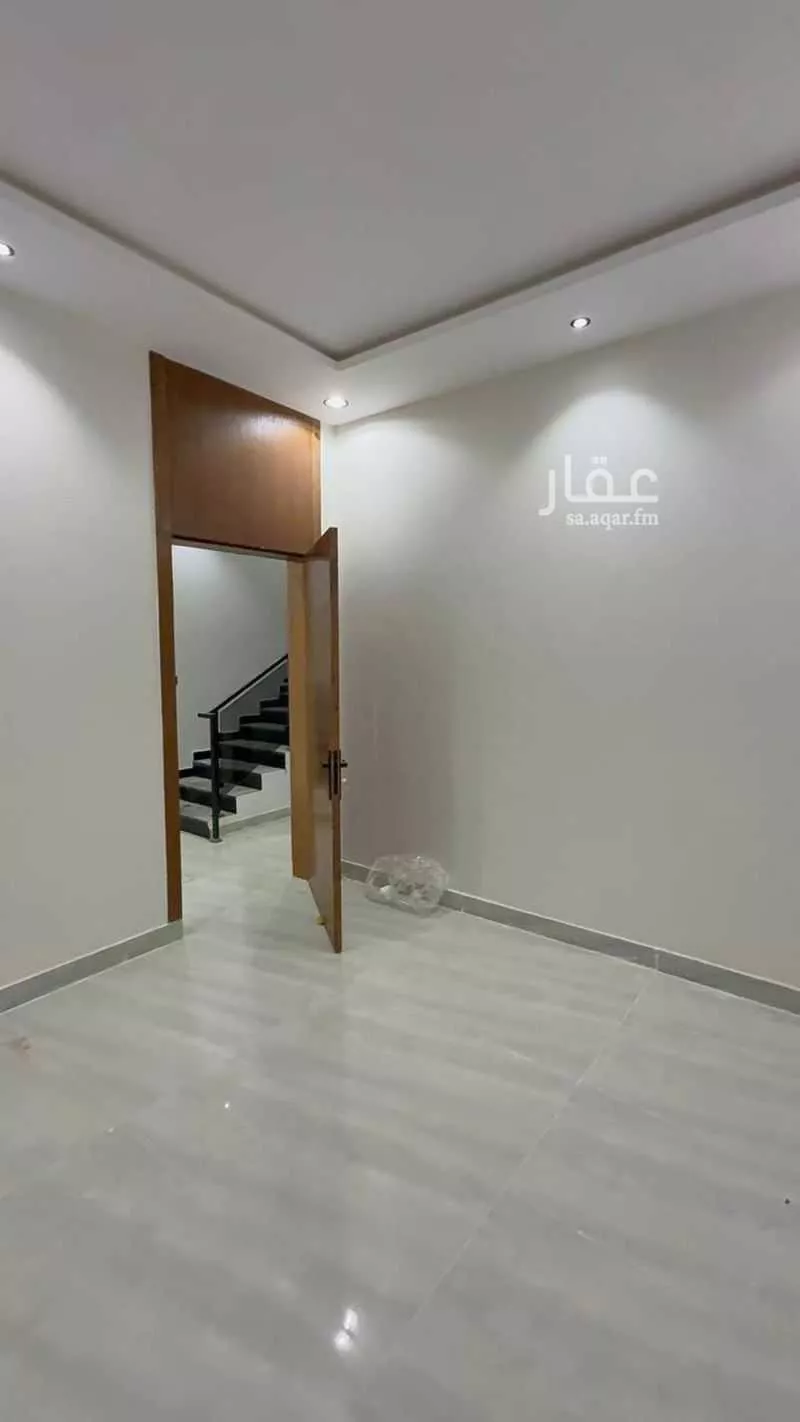 6 bedroom villa in Taibah 4