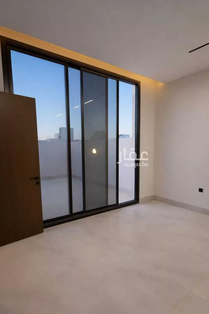 شقة 5 غرف في الجنادرية 5