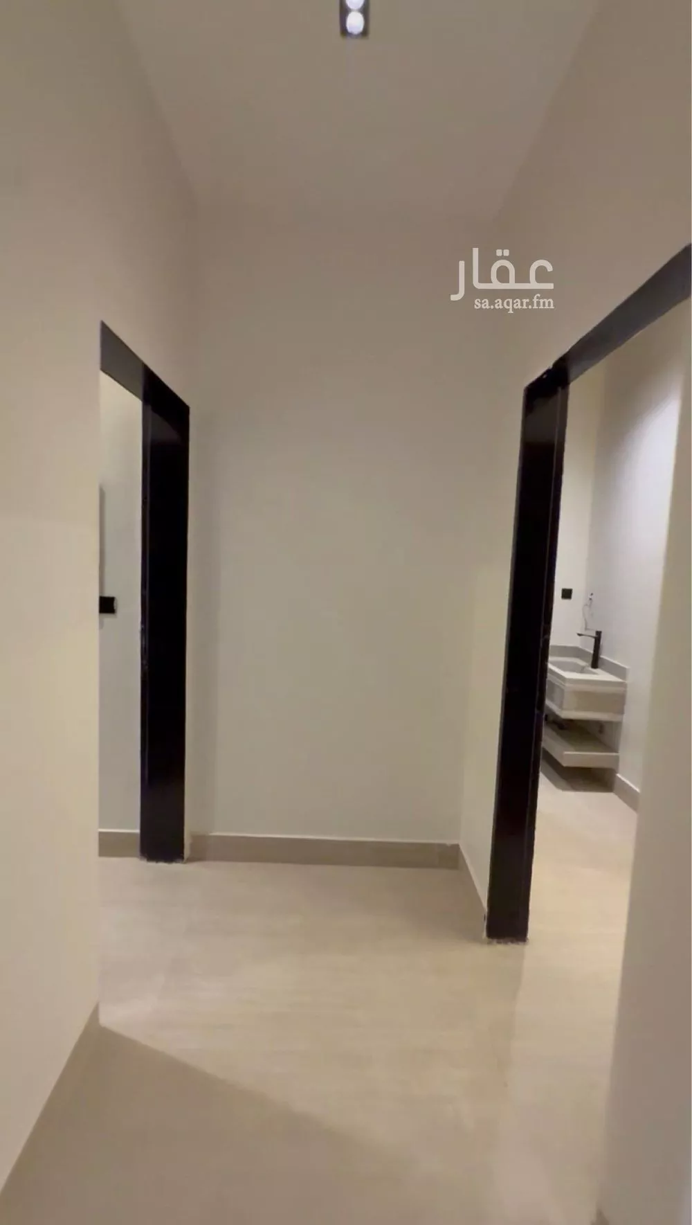 6 bedroom villa in Ash Sharq 2