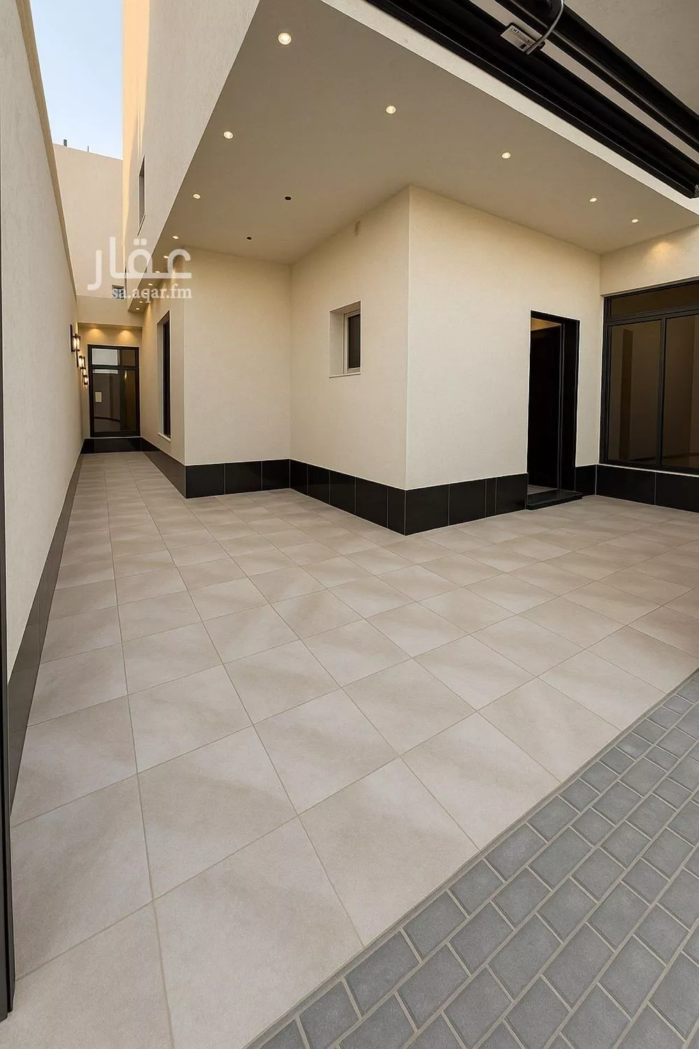 فيلا 6 غرف في الجنادرية 2