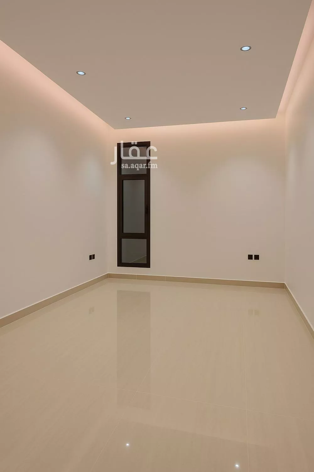 4 bedroom villa in Ash Sharq, Riyadh 17