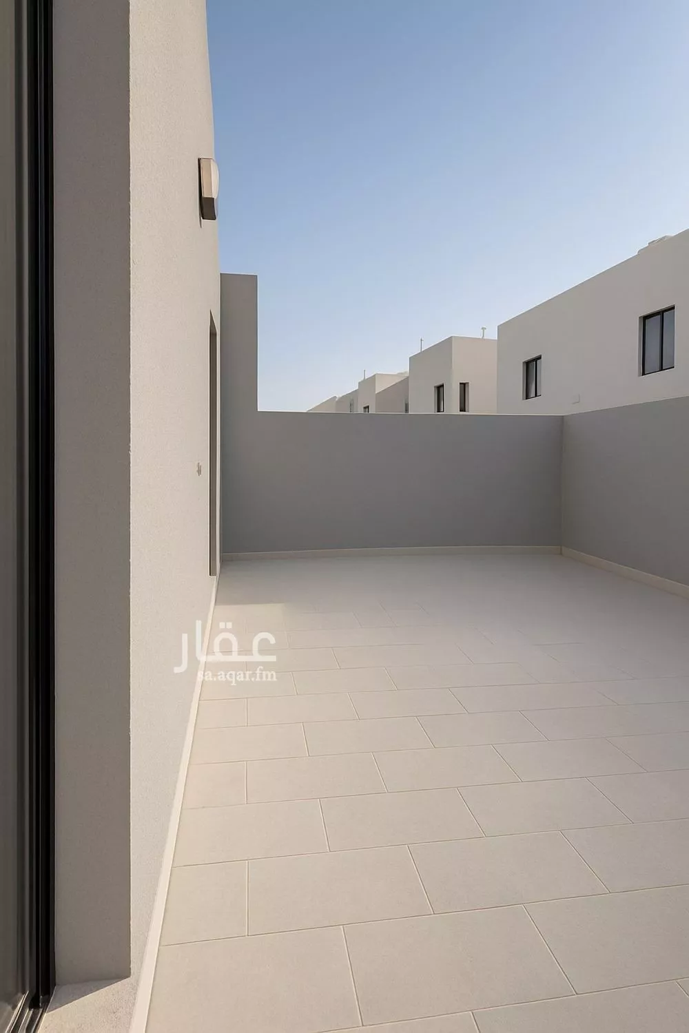 2 bedroom apartment in Ash Sharq, Riyadh 11
