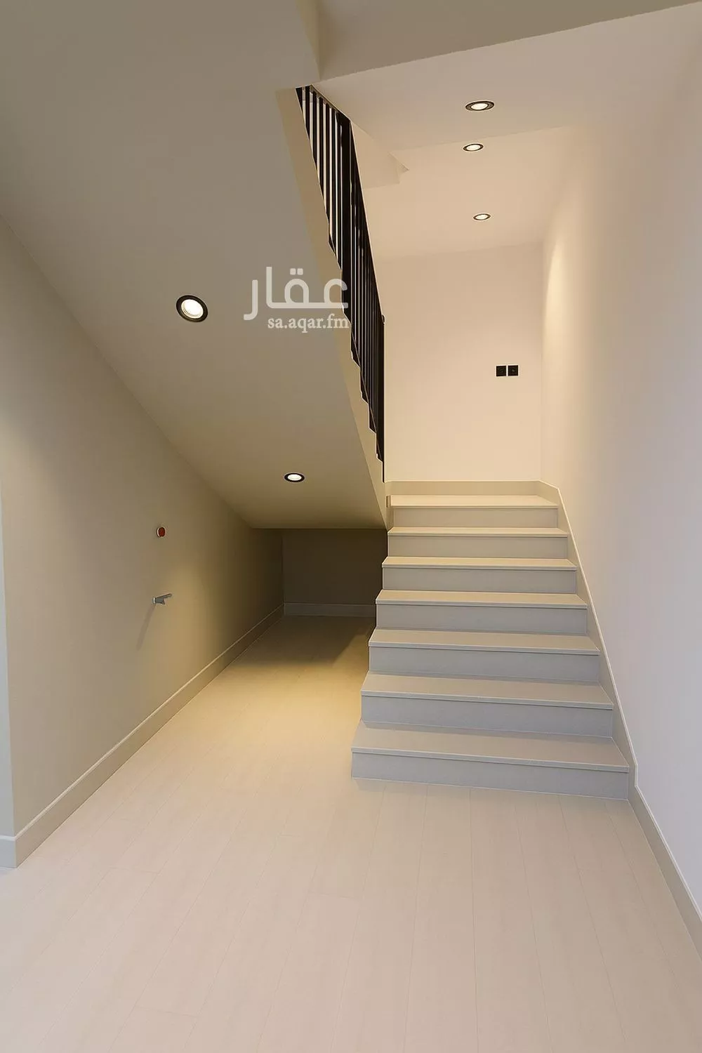 شقة 4 غرف في الجنادرية 3