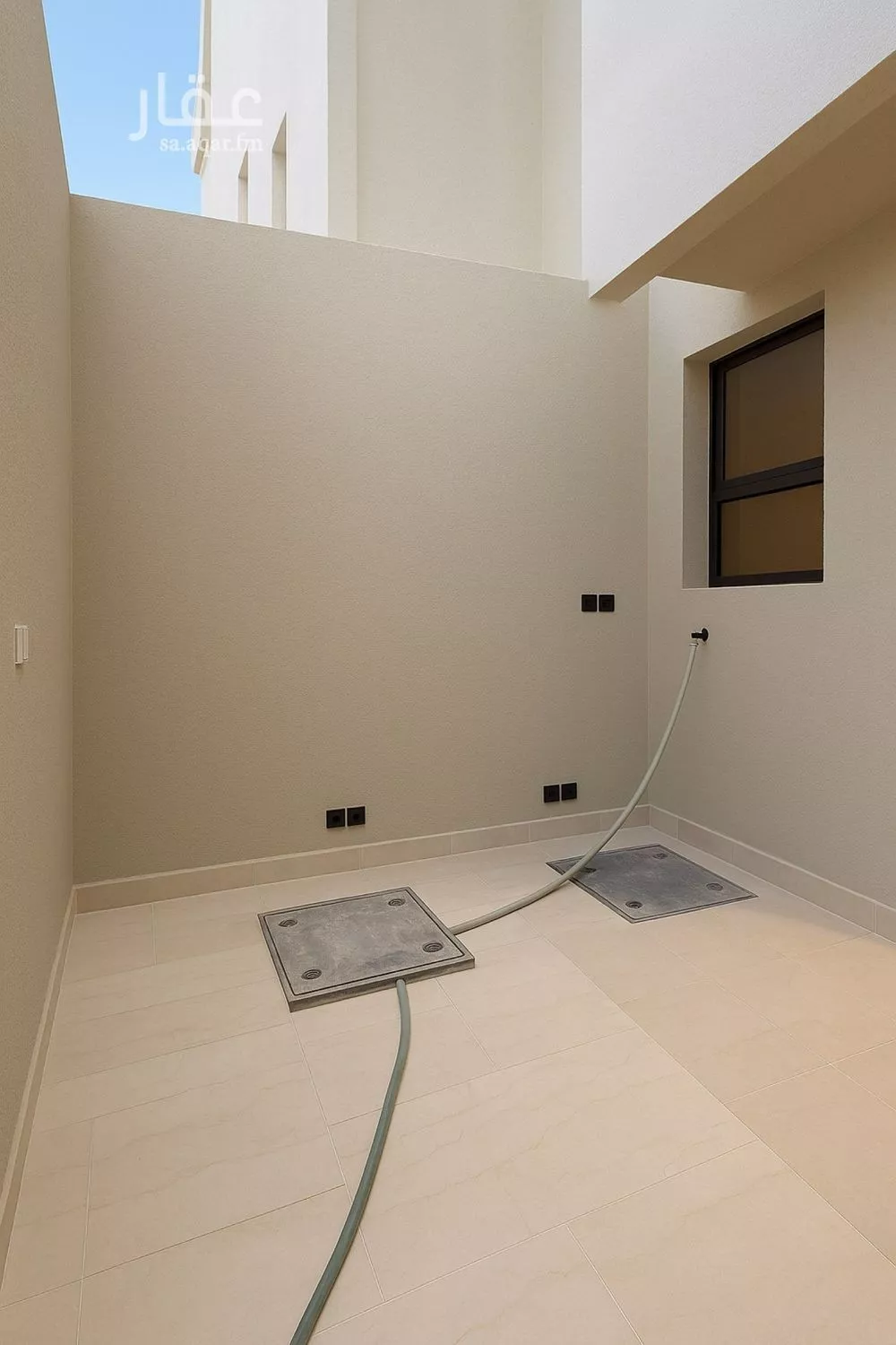 شقة 4 غرف في الجنادرية 2