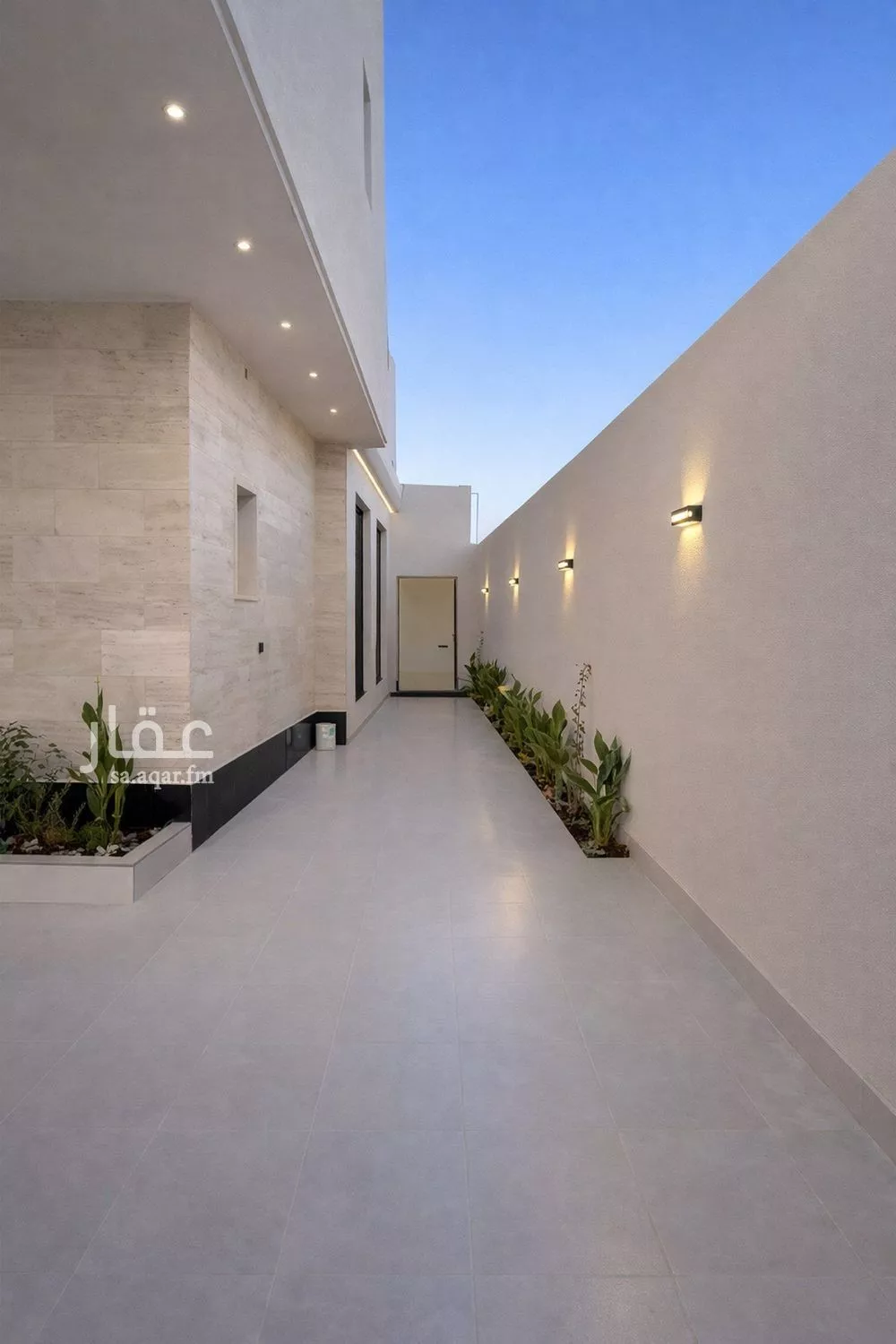 3 bedroom floor in An Nadhim 4