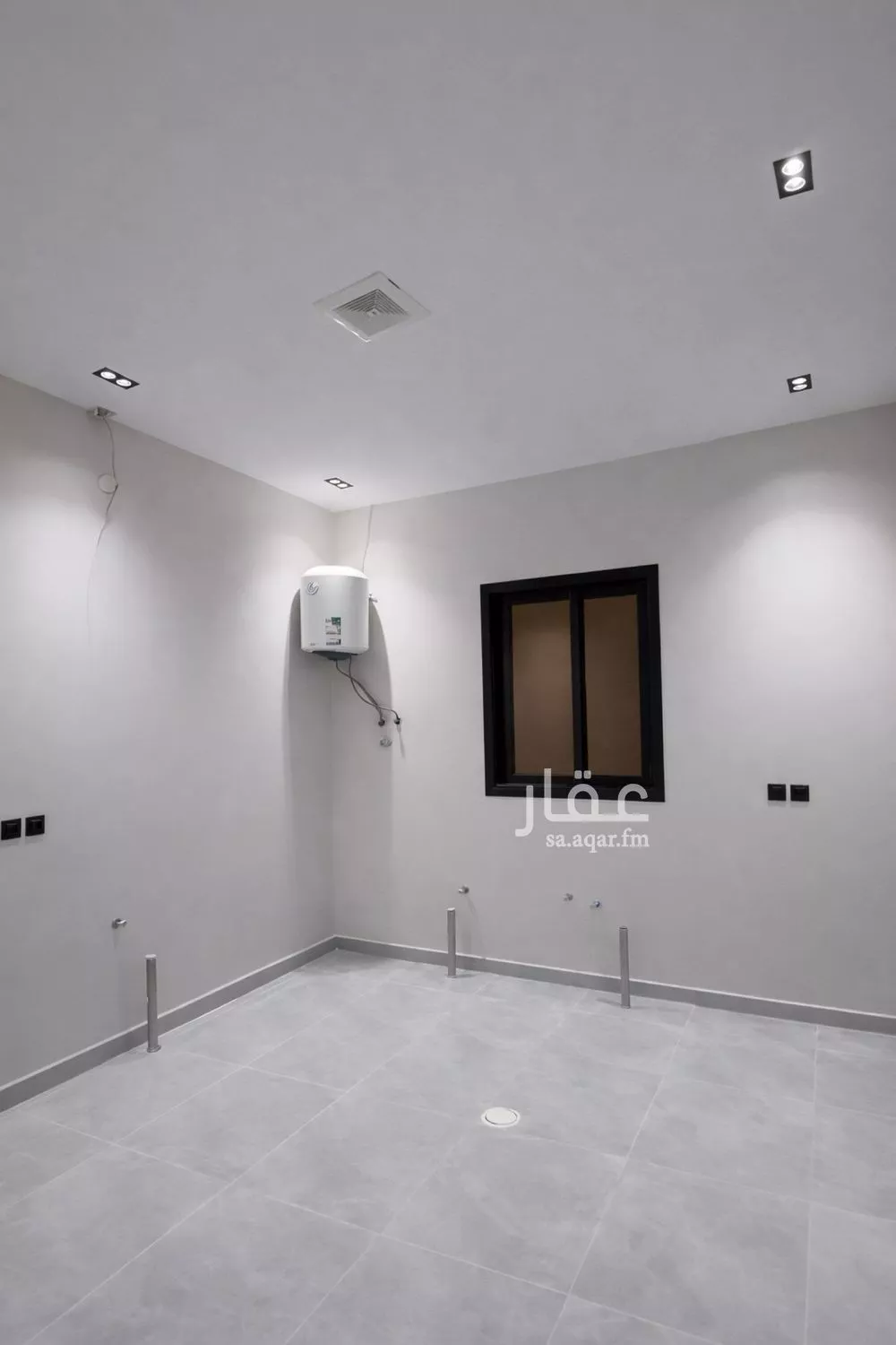 شقة 3 غرف في الجنادرية 5