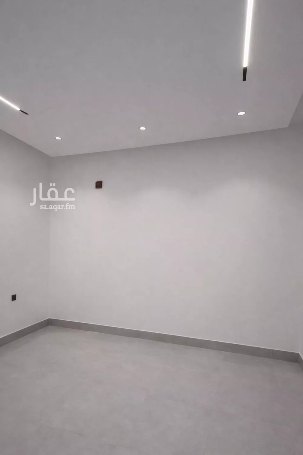 دور 3 غرف في الجنادرية 3