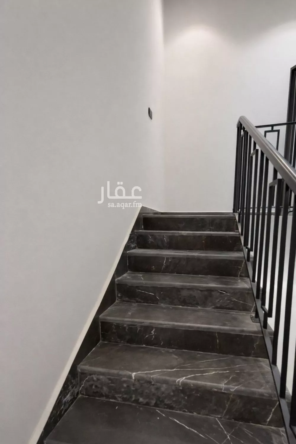 دور 3 غرف في الجنادرية 3