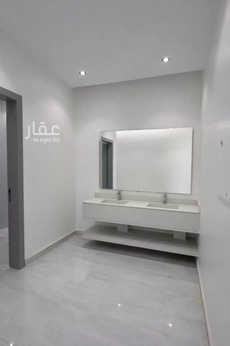 5 bedroom apartment in Ash Sharq, Riyadh 4