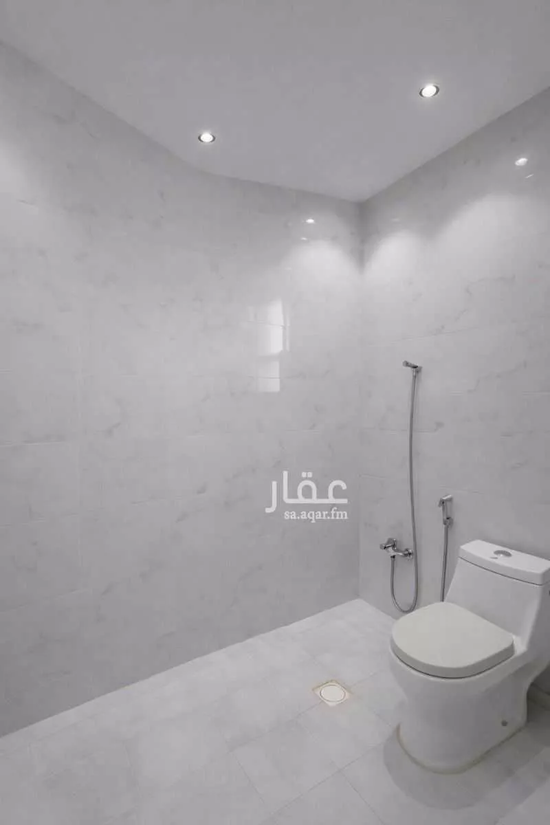 5 bedroom apartment in Ash Sharq, Riyadh 12
