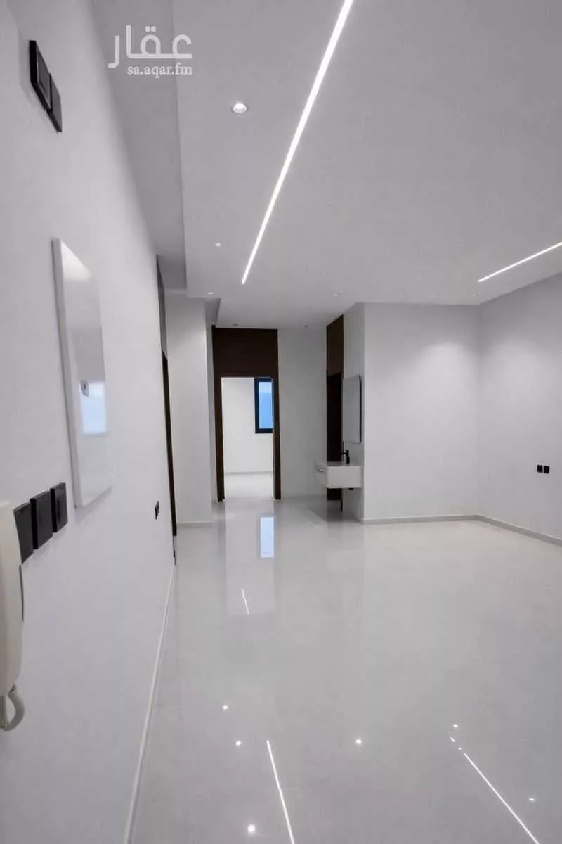 2 bedroom apartment in Al Janadriyah, Riyadh 8