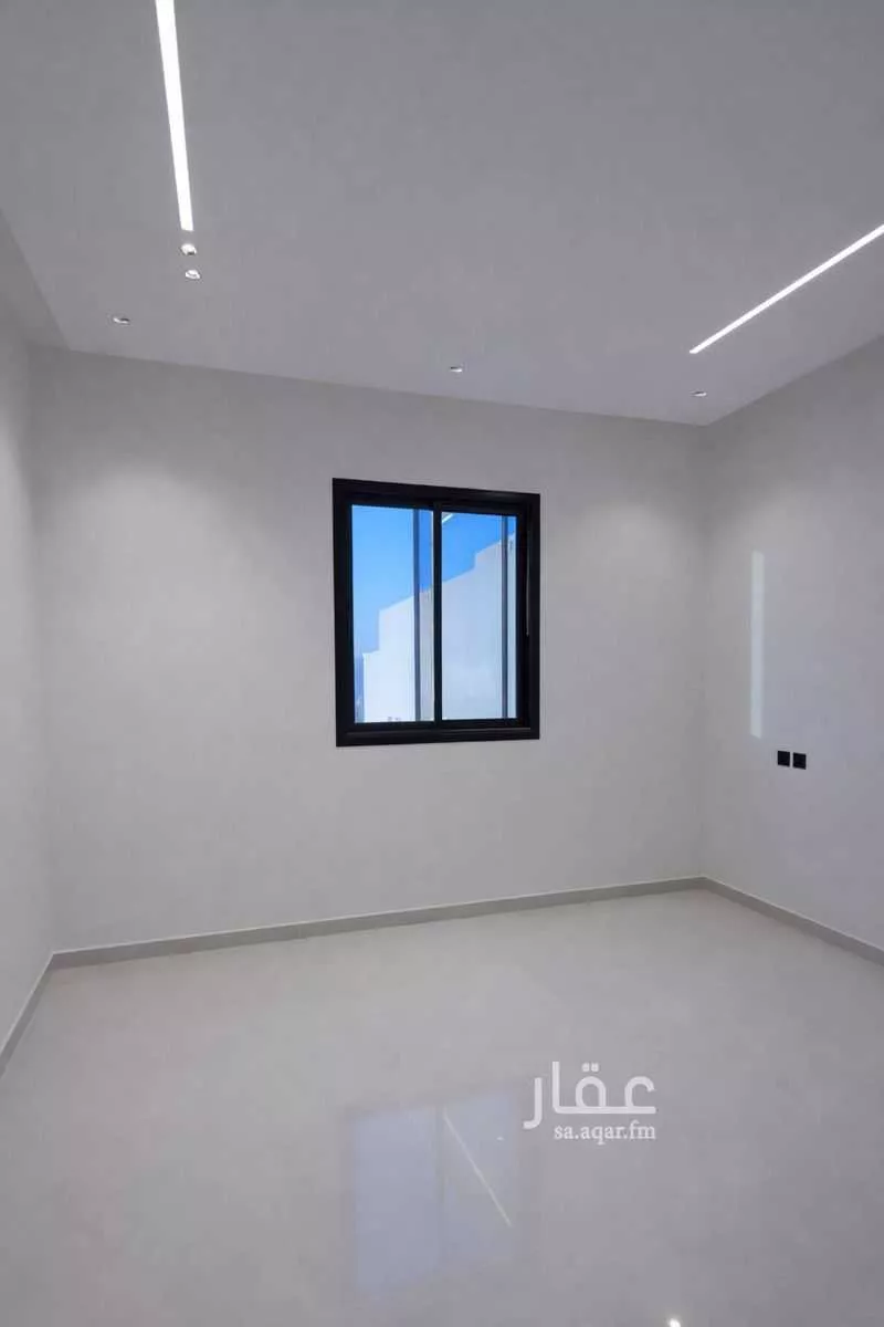 2 bedroom apartment in Al Janadriyah, Riyadh 14