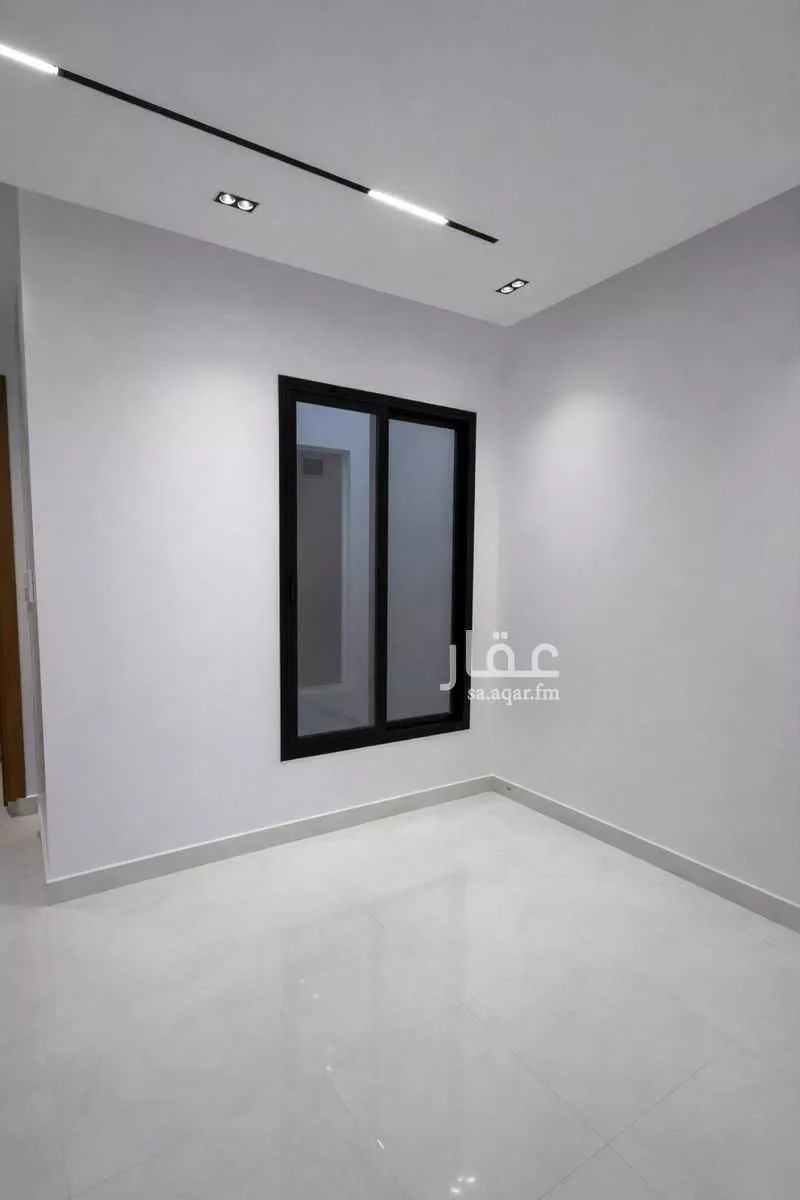 2 bedroom apartment in An Nadhim, Riyadh 4