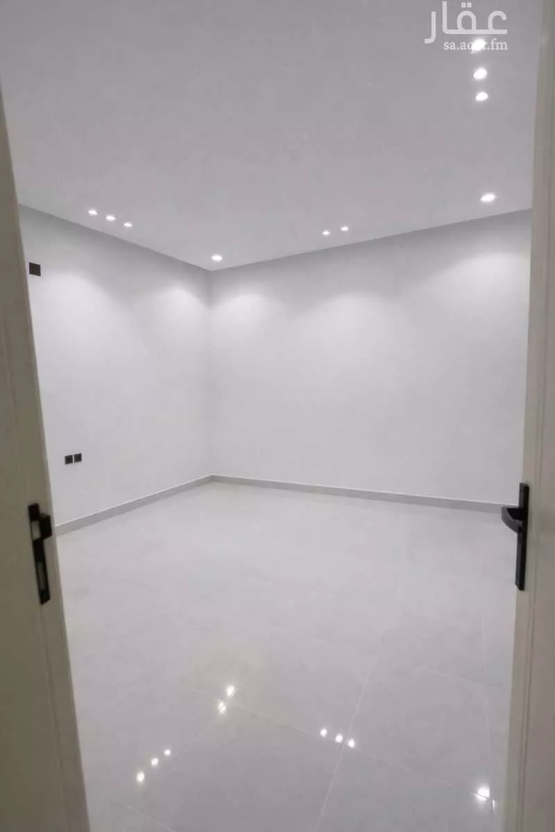 دور 4 غرف في الجنادرية 2