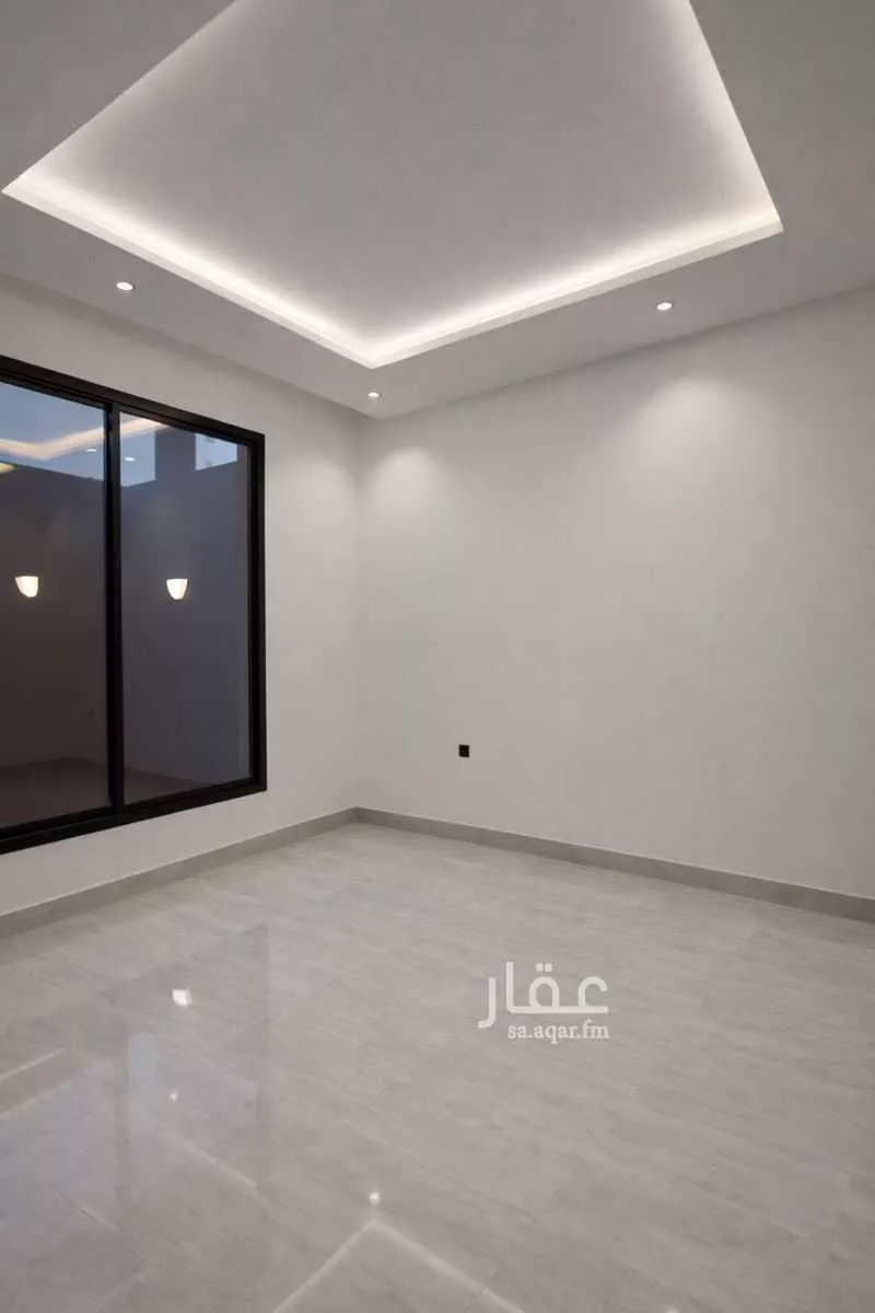 دور 4 غرف في الرمال 4