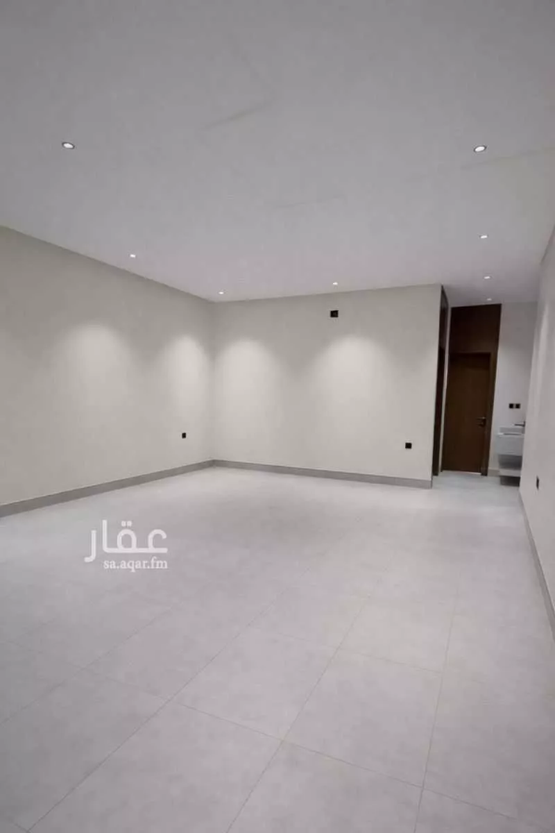 4 bedroom floor in Al Rimal 4