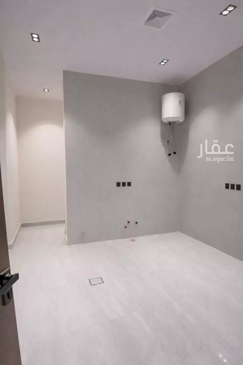 دور 4 غرف في النظيم 2