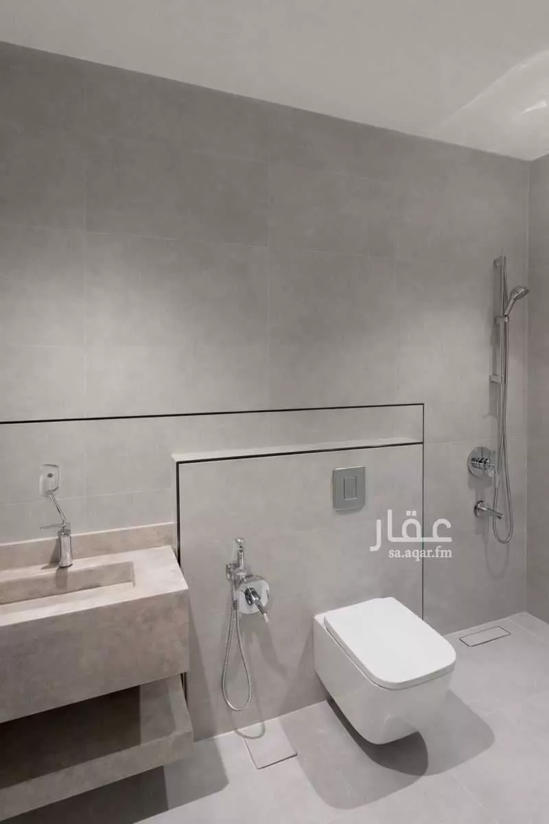 دور 5 غرف في المعيزلة 3