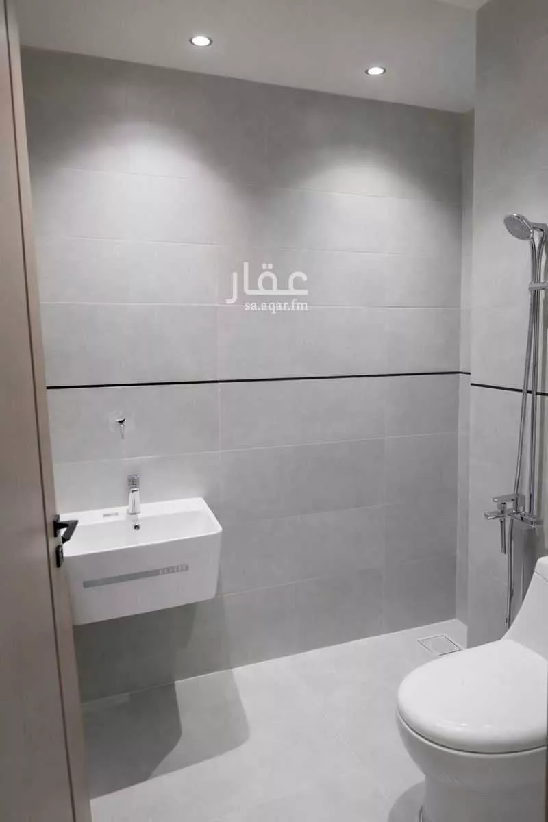 دور 5 غرف في المعيزلة 3