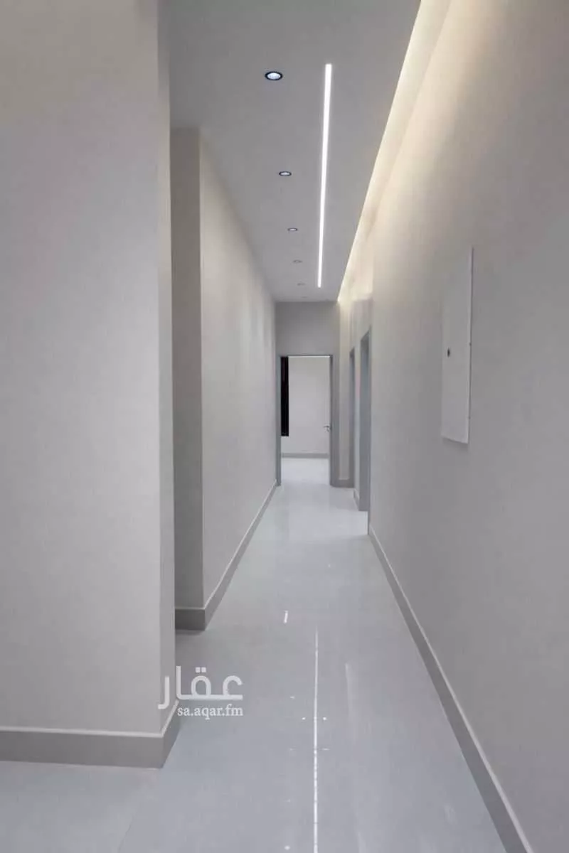 3 bedroom apartment in Al Janadriyah 2
