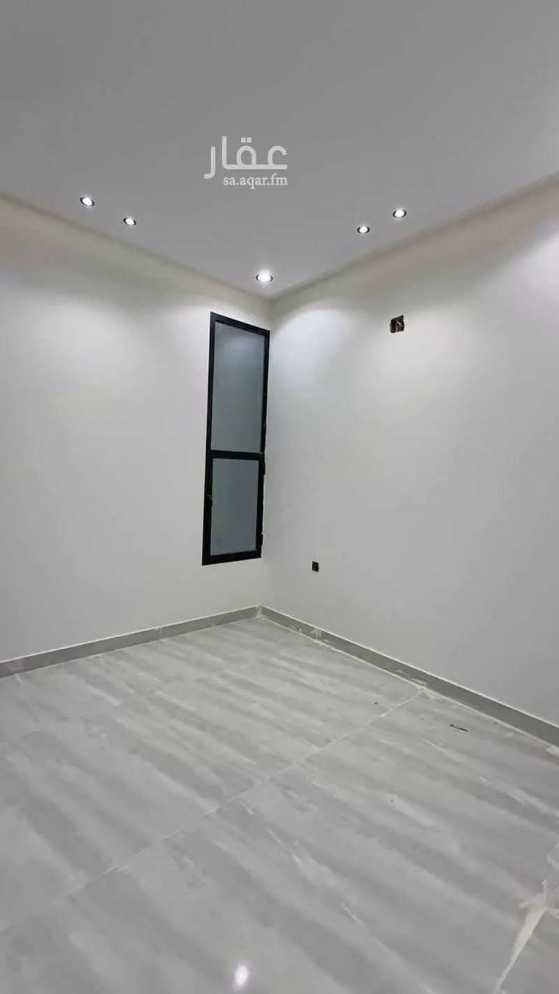 دور 4 غرف في طيبة 5