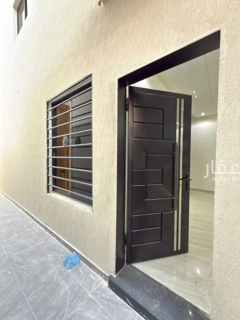 دور 6 غرف في طيبة 2