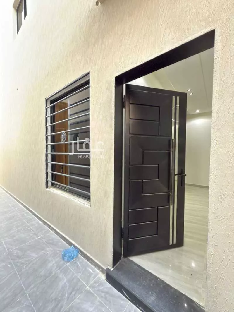 6 bedroom villa in Taibah 2