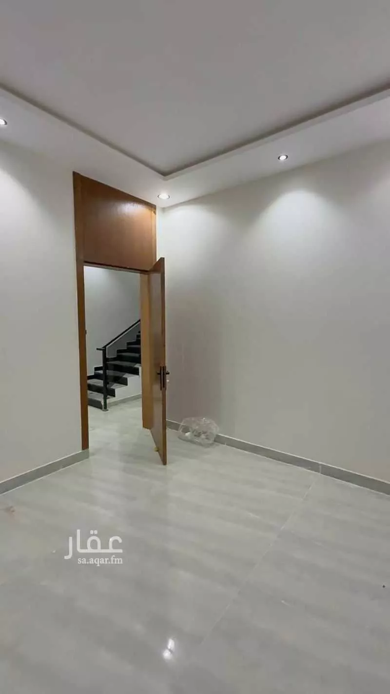 دور 5 غرف في طيبة 4