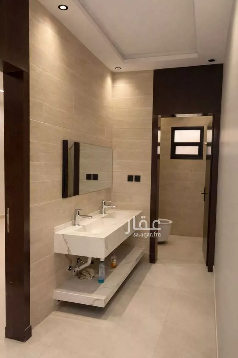 6 bedroom floor in Al Maizilah 5