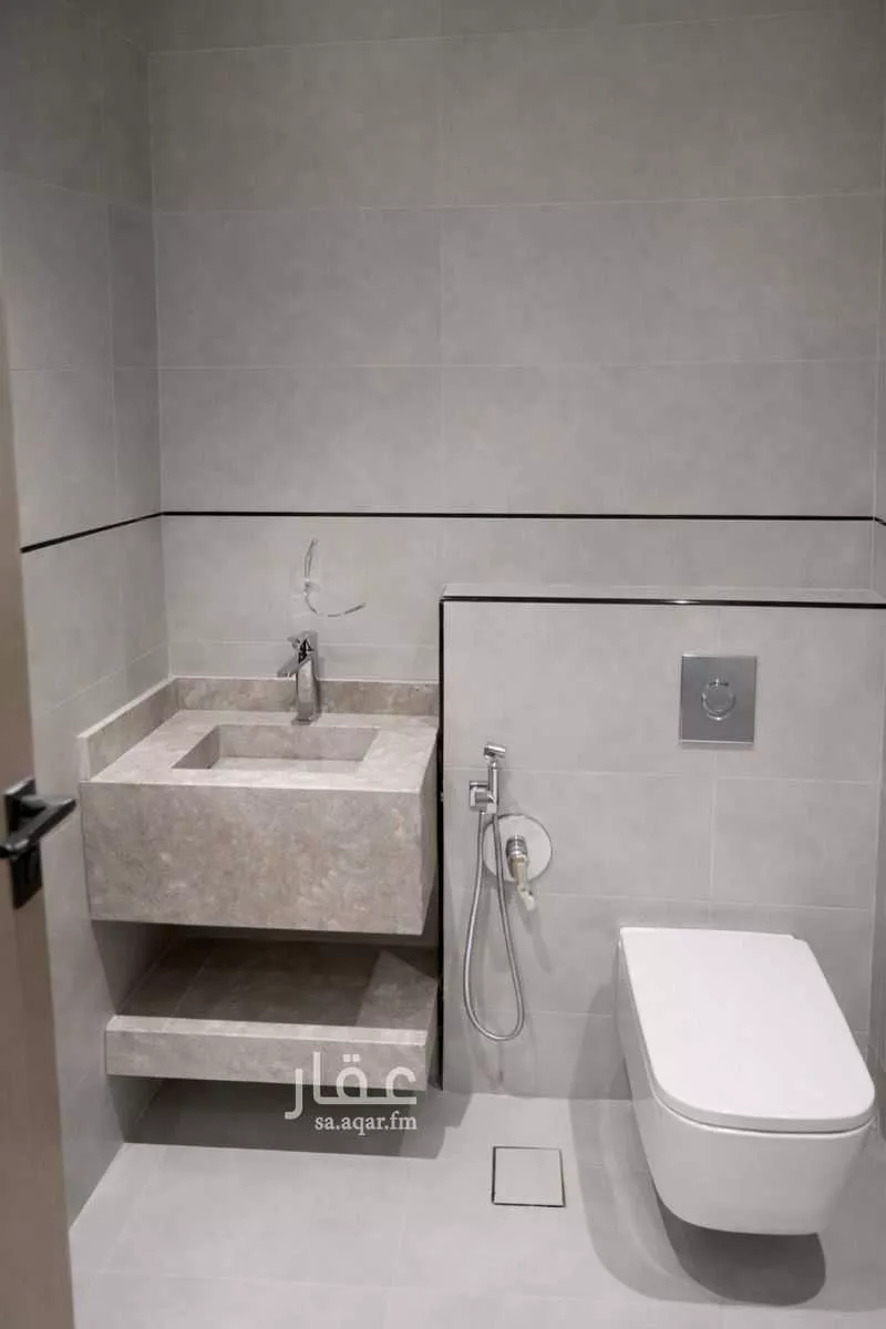 دور 4 غرف في المعيزلة 2