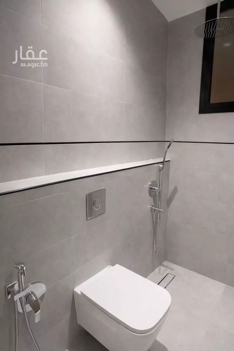 دور 4 غرف في المعيزلة 5