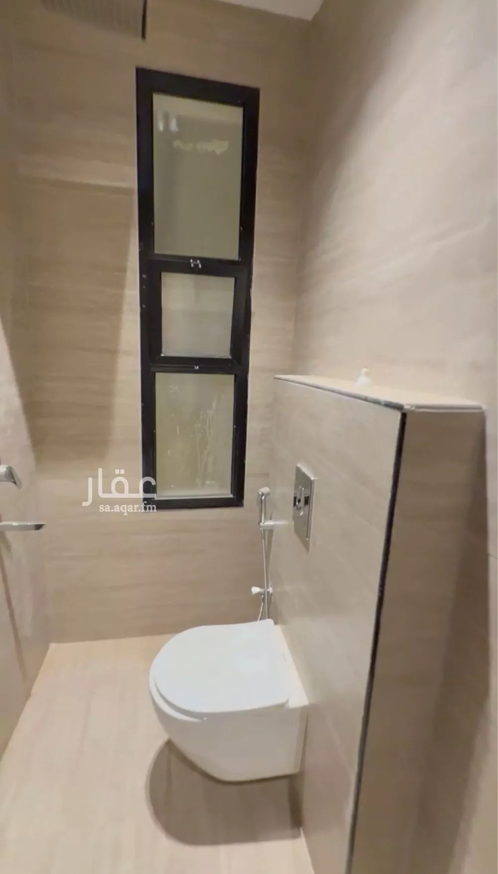 6 bedroom villa in Ash Sharq 5