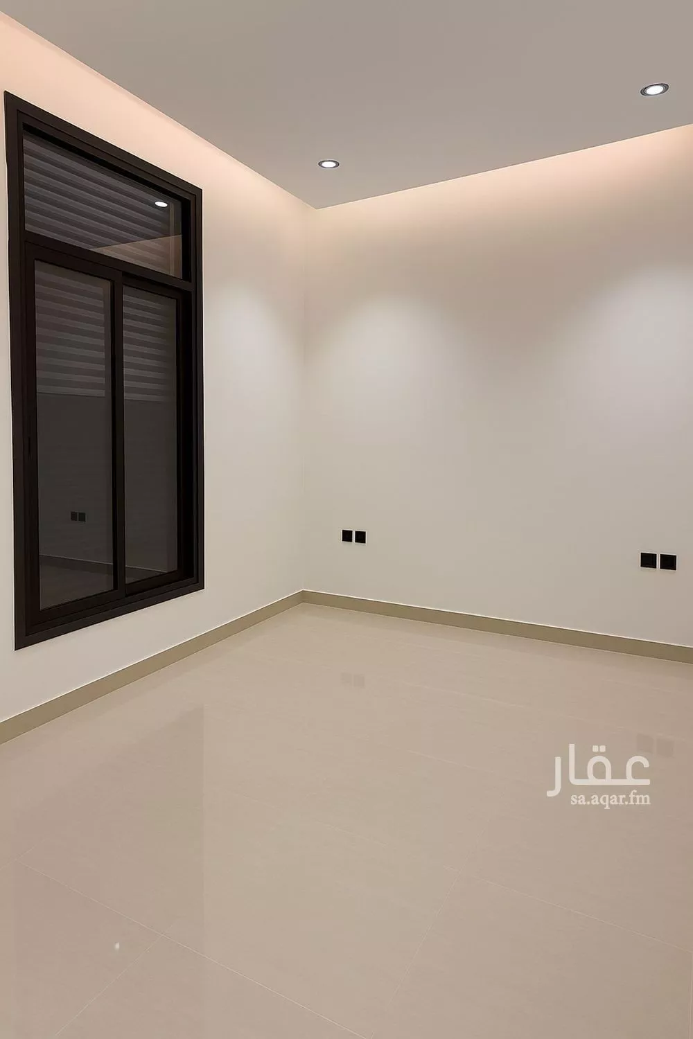 4 bedroom villa in Ash Sharq, Riyadh 9