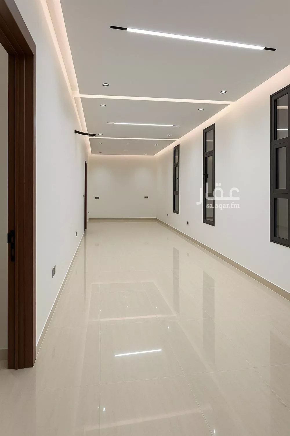 4 bedroom villa in Ash Sharq, Riyadh 12
