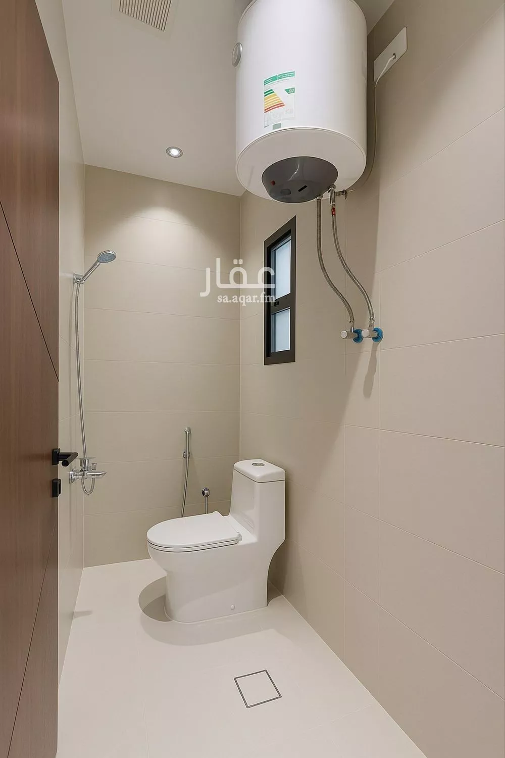 2 bedroom apartment in Ash Sharq, Riyadh 14