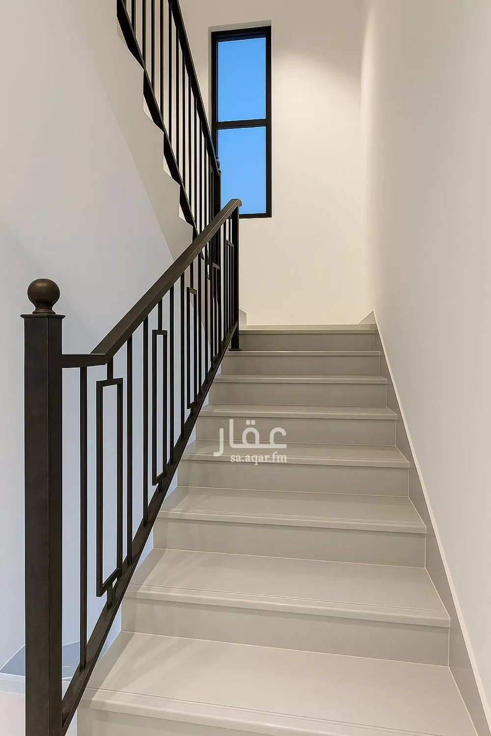 شقة 4 غرف في الجنادرية 4