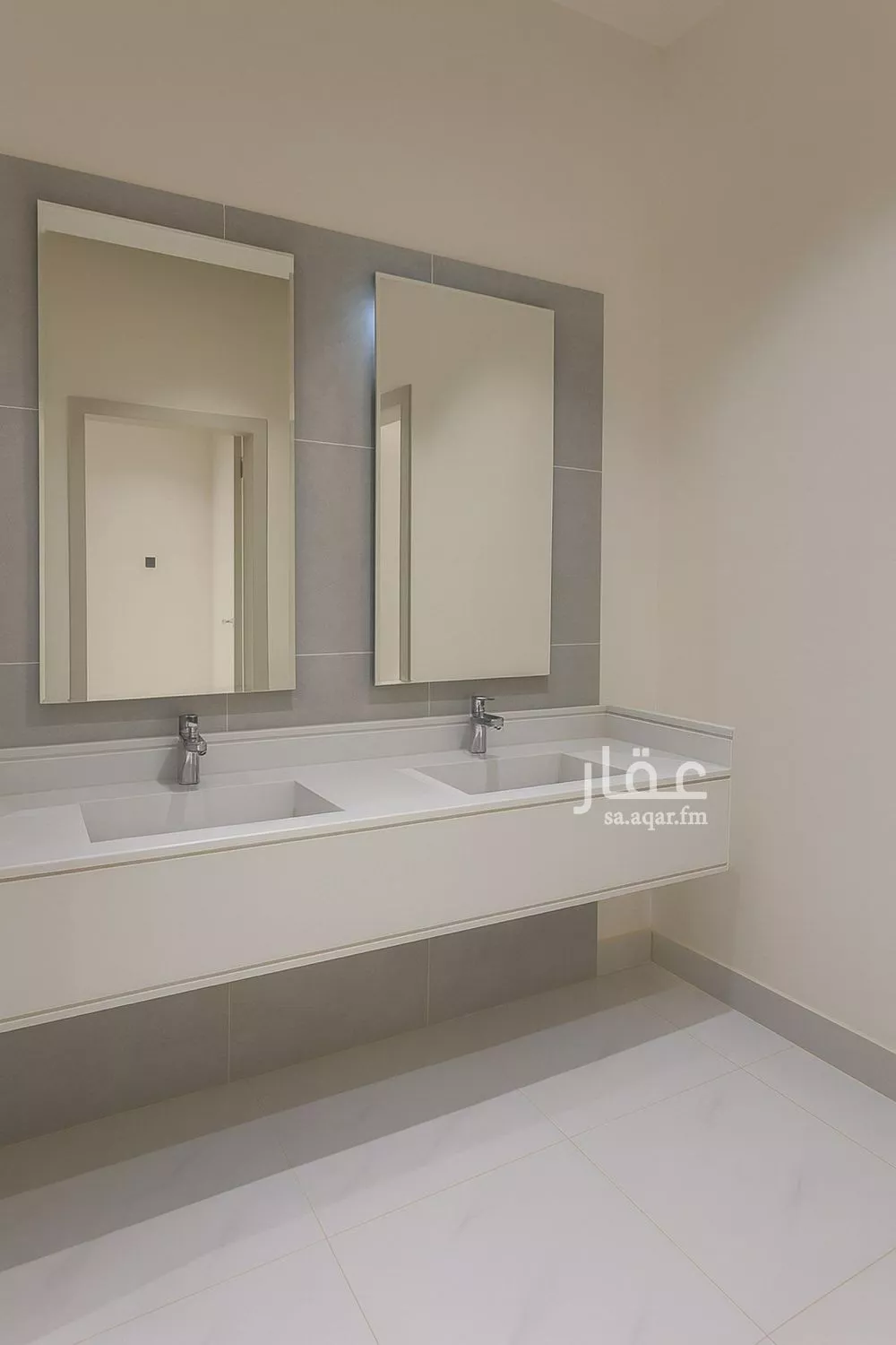 دور 3 غرف في الجنادرية 2