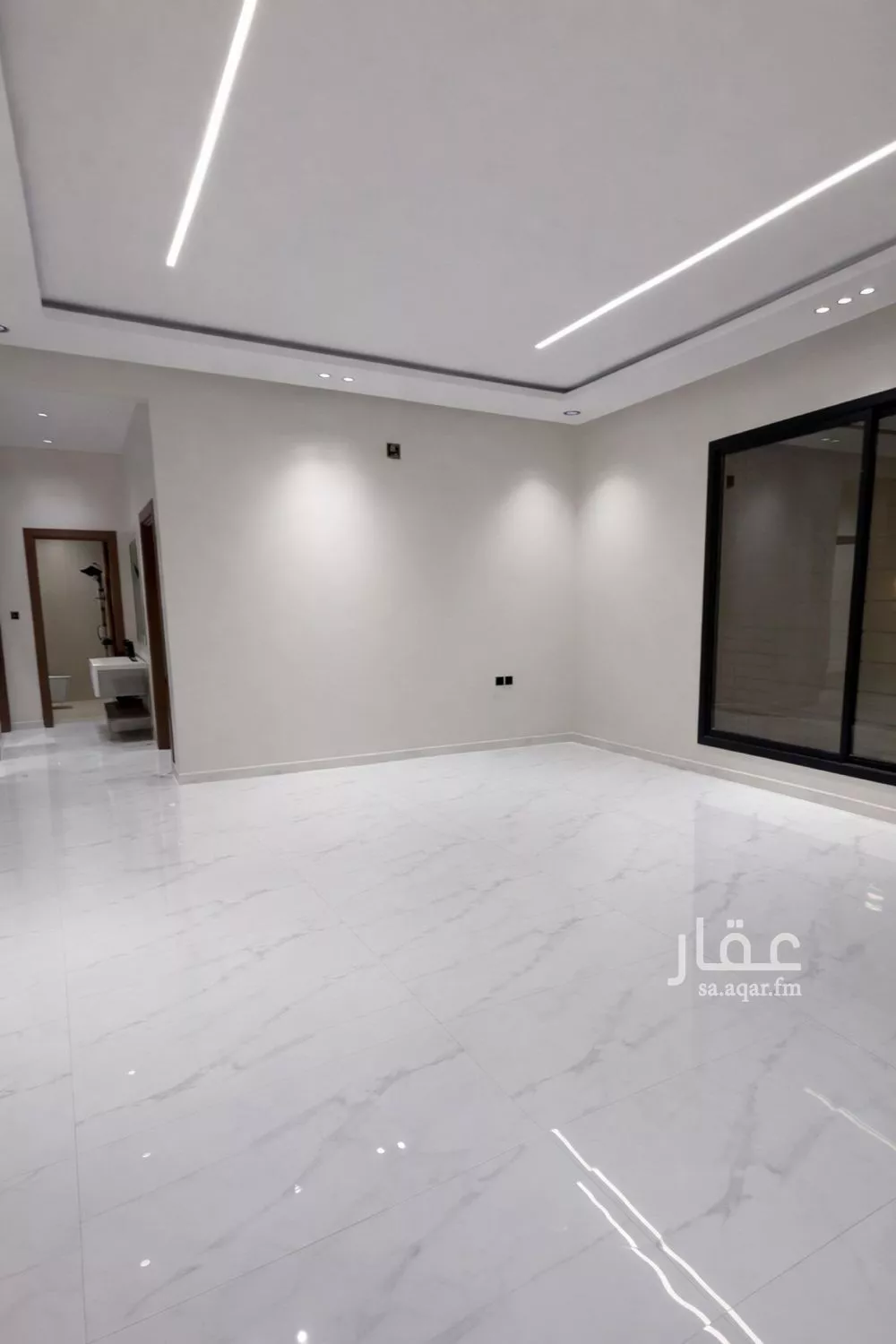 دور 4 غرف في الجنادرية 5