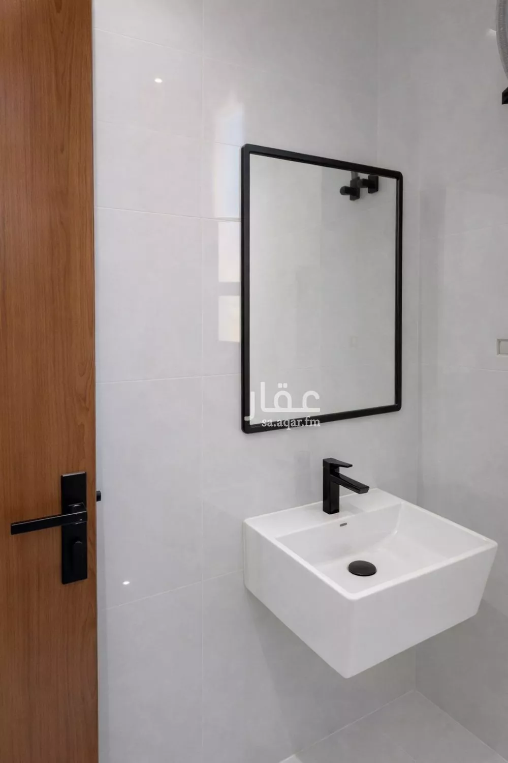 6 bedroom floor in Taibah 5