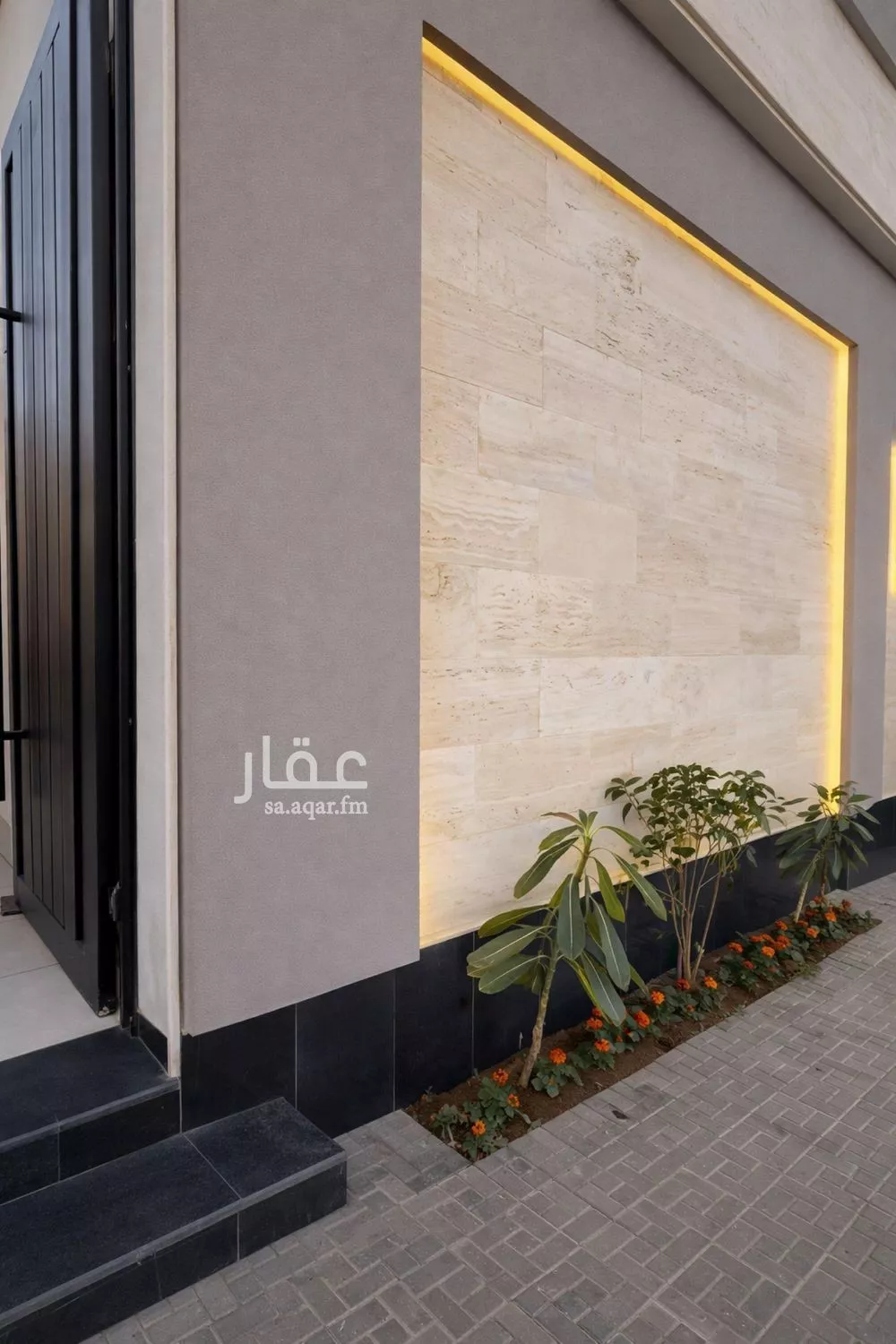 دور 3 غرف في النظيم 2